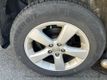 2005 Lexus RX 330 4dr SUV AWD - 23021486 - 14
