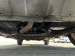 2005 Lexus RX 330 4dr SUV AWD - 23021486 - 15
