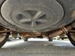 2005 Lexus RX 330 4dr SUV AWD - 23021486 - 17