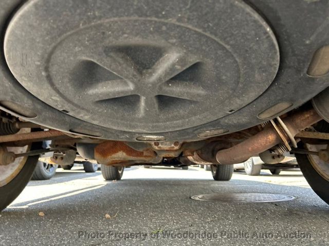 2005 Lexus RX 330 4dr SUV AWD - 23021486 - 17