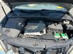 2005 Lexus RX 330 4dr SUV AWD - 23021486 - 18