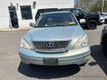 2005 Lexus RX 330 4dr SUV AWD - 23021486 - 1