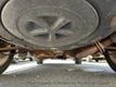 2005 Lexus RX 330 4dr SUV AWD - 23021486 - 28
