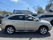 2005 Lexus RX 330 4dr SUV AWD - 23021486 - 2