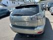 2005 Lexus RX 330 4dr SUV AWD - 23021486 - 3