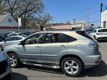 2005 Lexus RX 330 4dr SUV AWD - 23021486 - 4