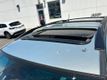 2005 Lexus RX 330 4dr SUV AWD - 23021486 - 5