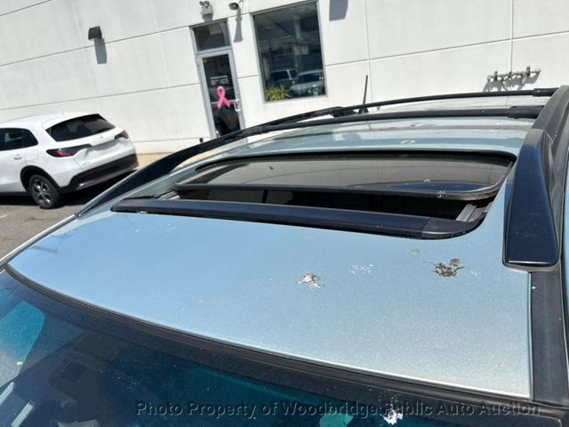 2005 Lexus RX 330 4dr SUV AWD - 23021486 - 5