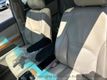 2005 Lexus RX 330 4dr SUV AWD - 23021486 - 6