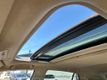 2005 Lexus RX 330 4dr SUV AWD - 23021486 - 7