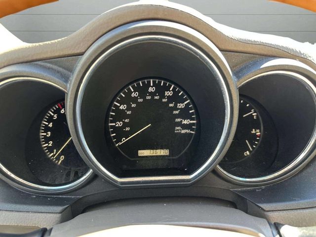 2005 Lexus RX 330 4dr SUV AWD - 22938447 - 29