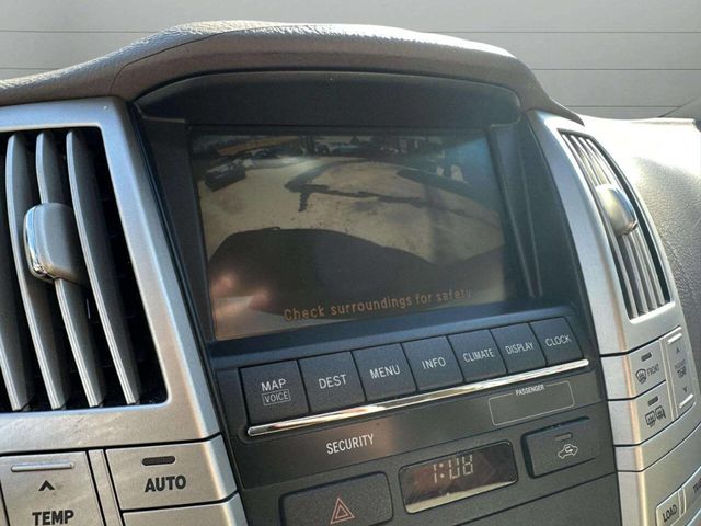 2005 Lexus RX 330 4dr SUV AWD - 22938447 - 37