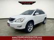 2005 Lexus RX 330 4dr SUV AWD - 23026740 - 0