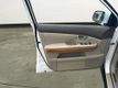 2005 Lexus RX 330 4dr SUV AWD - 23026740 - 9