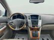 2005 Lexus RX 330 4dr SUV AWD - 23026740 - 16