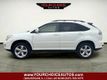 2005 Lexus RX 330 4dr SUV AWD - 23026740 - 1