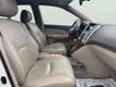 2005 Lexus RX 330 4dr SUV AWD - 23026740 - 19