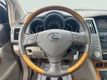 2005 Lexus RX 330 4dr SUV AWD - 23026740 - 22