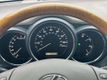 2005 Lexus RX 330 4dr SUV AWD - 23026740 - 23