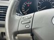 2005 Lexus RX 330 4dr SUV AWD - 23026740 - 25