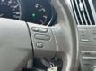 2005 Lexus RX 330 4dr SUV AWD - 23026740 - 26