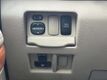 2005 Lexus RX 330 4dr SUV AWD - 23026740 - 27