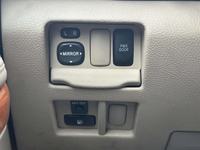 2005 Lexus RX 330 4dr SUV AWD - 23026740 - 27