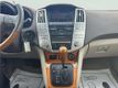 2005 Lexus RX 330 4dr SUV AWD - 23026740 - 28