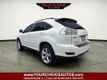2005 Lexus RX 330 4dr SUV AWD - 23026740 - 2