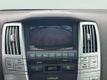 2005 Lexus RX 330 4dr SUV AWD - 23026740 - 29