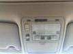 2005 Lexus RX 330 4dr SUV AWD - 23026740 - 30