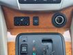 2005 Lexus RX 330 4dr SUV AWD - 23026740 - 31