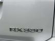 2005 Lexus RX 330 4dr SUV AWD - 23026740 - 33