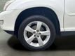 2005 Lexus RX 330 4dr SUV AWD - 23026740 - 34