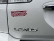2005 Lexus RX 330 4dr SUV AWD - 23026740 - 35