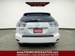 2005 Lexus RX 330 4dr SUV AWD - 23026740 - 3