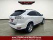 2005 Lexus RX 330 4dr SUV AWD - 23026740 - 4