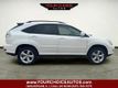 2005 Lexus RX 330 4dr SUV AWD - 23026740 - 5