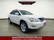 2005 Lexus RX 330 4dr SUV AWD - 23026740 - 6