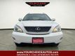 2005 Lexus RX 330 4dr SUV AWD - 23026740 - 7