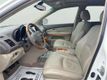 2005 Lexus RX 330 4dr SUV AWD - 23026740 - 8
