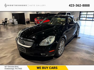 Request More Information