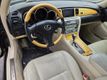 2005 Lexus SC 430 2dr Convertible - 22947318 - 9