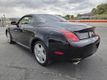 2005 Lexus SC 430 2dr Convertible - 22947318 - 2
