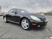 2005 Lexus SC 430 2dr Convertible - 22947318 - 4