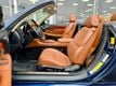 2005 Lexus SC 430 2dr Convertible - 22950219 - 13