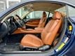 2005 Lexus SC 430 2dr Convertible - 22950219 - 14