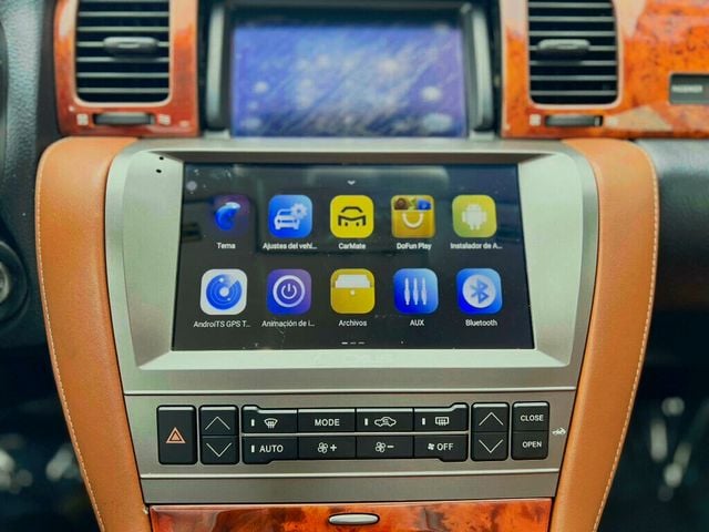 2005 Lexus SC 430 2dr Convertible - 22950219 - 20