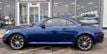 2005 Lexus SC 430 2dr Convertible - 22950219 - 27