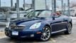 2005 Lexus SC 430 2dr Convertible - 22950219 - 28